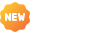 MediaPers
