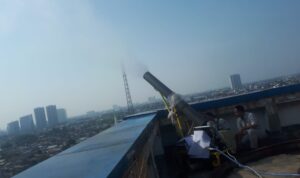 IMG-20230907-WA0172