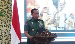 IMG-20230913-WA0142 Seminar TNI AD VII Rumuskan Strategi Tangani Permasalahan Papua