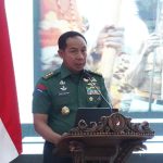Seminar TNI AD VII Rumuskan Strategi Tangani Permasalahan Papua