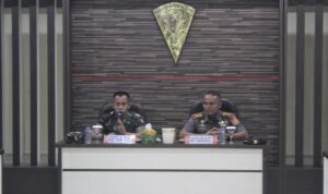 IMG-20230913-WA0203 Satuan Kostrad Kota Malang Laksanakan Pemeriksaan Serentak di Menarmed 2 Kostrad