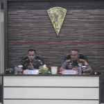 Satuan Kostrad Kota Malang Laksanakan Pemeriksaan Serentak di Menarmed 2 Kostrad
