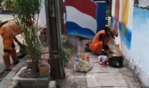IMG_20230909_063013