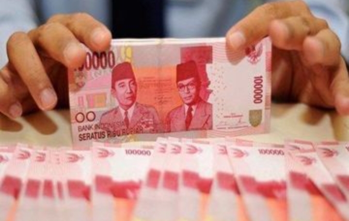Bantuan Pemerintah Ini Bakal Cair September 2023, Cek Namamu