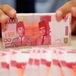 Bantuan Pemerintah Ini Bakal Cair September 2023, Cek Namamu