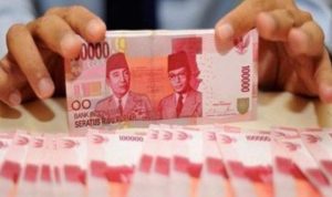 Bantuan Pemerintah Ini Bakal Cair September 2023, Cek Namamu