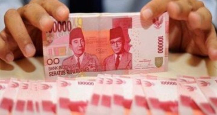 Bantuan Pemerintah Ini Bakal Cair September 2023, Cek Namamu