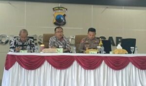 IMG_20230910_055137 Happy Asmara Akan Meriahkan HUT ke-78 RI Tahun 2023 di Cilacap