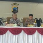 Happy Asmara Akan Meriahkan HUT ke-78 RI Tahun 2023 di Cilacap