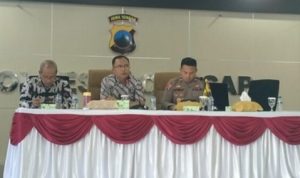 Happy Asmara Akan Meriahkan HUT ke-78 RI Tahun 2023 di Cilacap