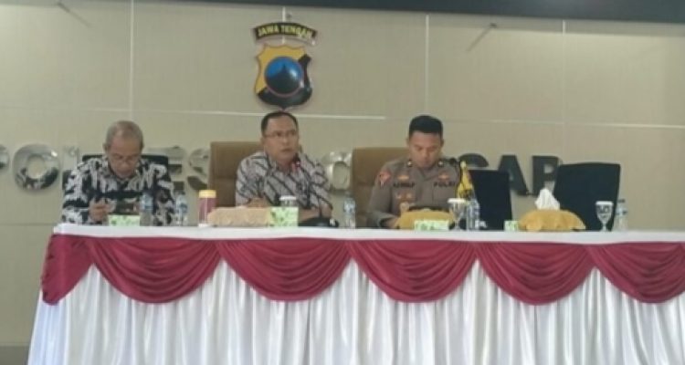 Happy Asmara Akan Meriahkan HUT ke-78 RI Tahun 2023 di Cilacap
