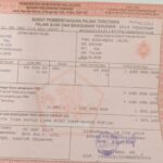 Kabar Baik bagi Warga, Manfaatkan Kesempatan Pajak ini, Terakhir 30 September 2023