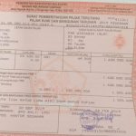 Kabar Baik bagi Warga, Manfaatkan Kesempatan Pajak ini, Terakhir 30 September 2023