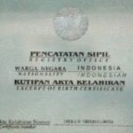 Segera Urus Dokumen Penting Ini untuk Anak Anda di Dukcapil, Simak!