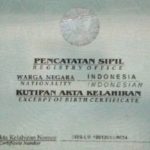 Segera Urus Dokumen Penting Ini untuk Anak Anda di Dukcapil, Simak!
