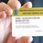 Pemilik NPWP di Seluruh Indonesia, Ada Info Sangat Penting buat Anda, Simak!