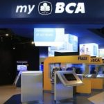 Bank BCA, Berlaku 1 November 2023, Para Nasabah Wajib Tahu, Penting