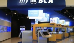 Bank BCA, Berlaku 1 November 2023, Para Nasabah Wajib Tahu, Penting