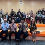 Mirae Asset Sekuritas Optimistis Inflasi dan El Nino Dapat Mendukung Kinerja Keuangan Emiten CPO