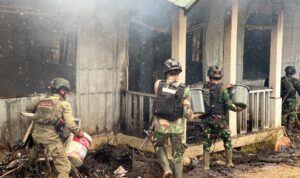 IMG_20230913_182255 KST Tewas di Ilaga Setelah diburu Satgas Mobile Raider 300 Siliwangi