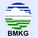 Warga RI di Beberapa Wilayah Siap-siap, Ini yang Bakal Terjadi