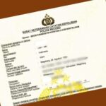 Info Terbaru SKCK, Sangat Penting, Bagi Warga RI yang Ingin Membuatnya