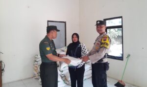 IMG-20231013-WA0008