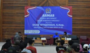 IMG-20231014-WA0013