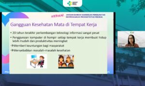 Screenshot_20231012_220742_YouTube