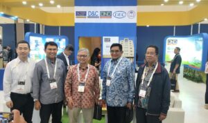 IMG20231114113815