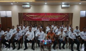 IMG-20231213-WA0127