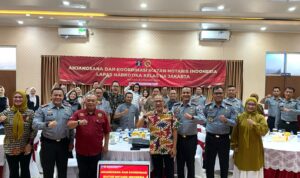 IMG-20240109-WA0158