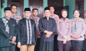 IMG-20240129-WA0155