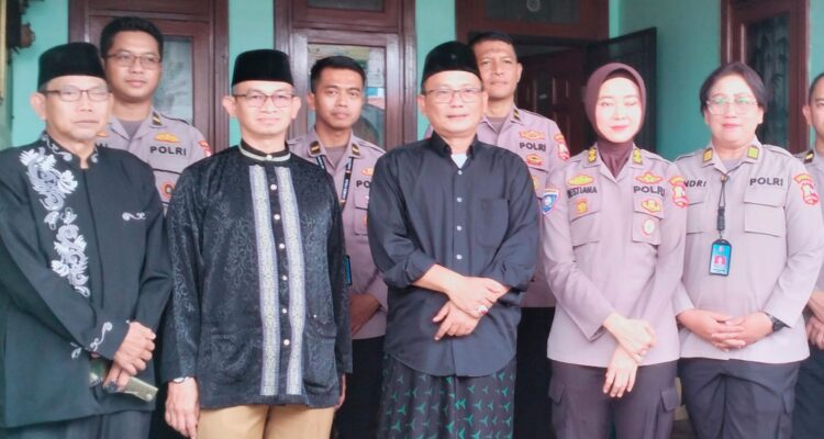 IMG-20240129-WA0155