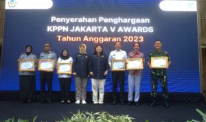 IMG-20240228-WA0269