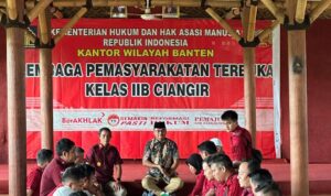 IMG-20240308-WA0208