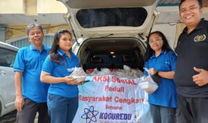 IMG-20240327-WA0152