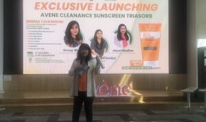 Oplus_131072