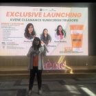 Oplus_131072