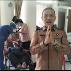 Oplus_131072