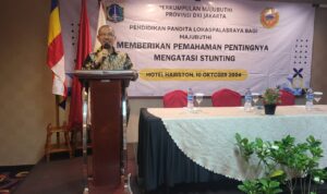 IMG-20241021-WA0187