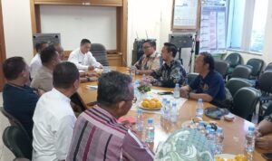 IMG-20241213-WA0031