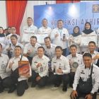Oplus_131072