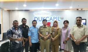 oplus_0