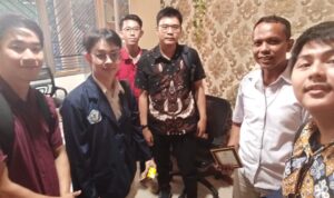 IMG-20250507-WA0034