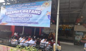IMG_20250628_090307