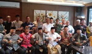 IMG-20250831-WA0239