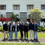 Leadership Training IX HIKMAHBUDHI : Refleksi Dharma sebagai Katalisator Kemajuan Bangsa
