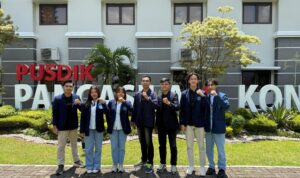 WhatsApp Image 2025-10-13 at 11.32.50 AM Leadership Training IX HIKMAHBUDHI : Refleksi Dharma sebagai Katalisator Kemajuan Bangsa