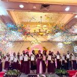 Uji Kompetensi BNSP Skema Beautician dan Beauty Advisor Digelar di Jakarta, Dorong Profesionalisme Industri Kecantikan